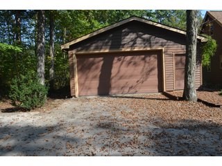 Property photo 19 - REAL ESTATE AUCTION IN ALLEN CO., INDIANA